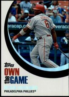 Ryan Howard
