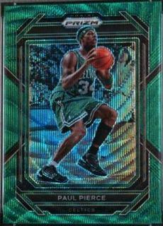 Paul Pierce