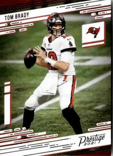 Tom Brady