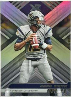 Geno Smith