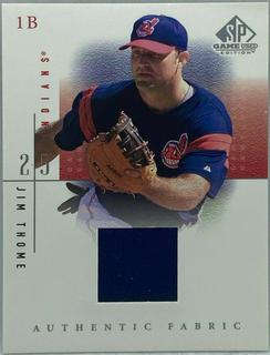 Jim Thome