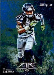 Richard Sherman