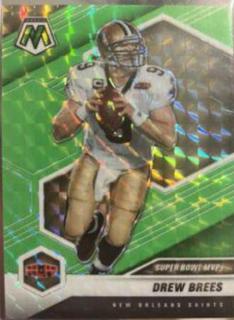 Drew Brees