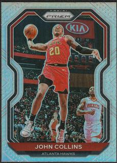 John Collins