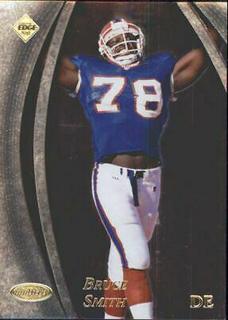 Bruce Smith