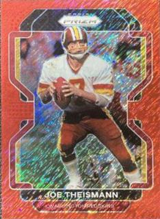 Joe Theismann