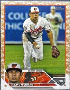 Ramon Urias