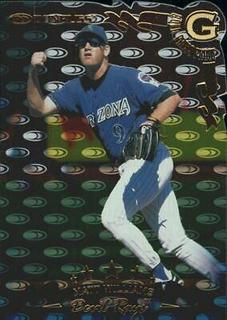 Matt Williams