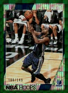 Tony Allen