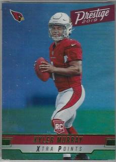 Kyler Murray