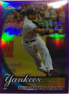 Robinson Cano