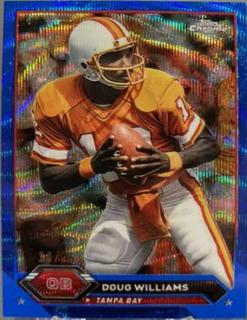 Doug Williams
