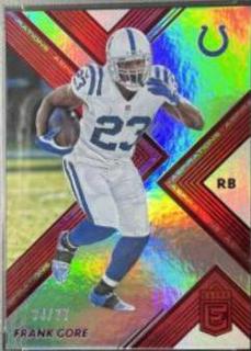 Frank Gore