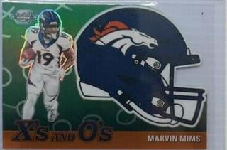 Marvin Mims