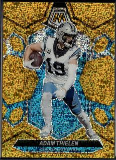 Adam Thielen