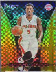 Kentavious Caldwell-Pope