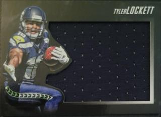 Tyler Lockett