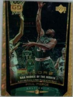 Paul Pierce