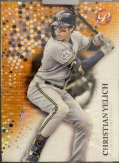 Christian Yelich