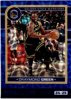 Draymond Green