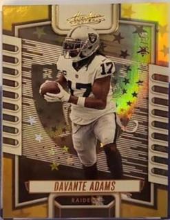 Davante Adams