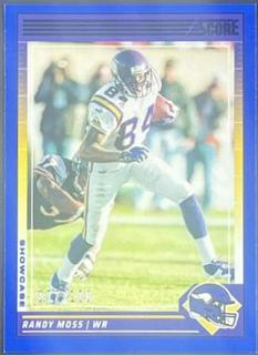 Randy Moss