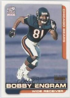 Bobby Engram