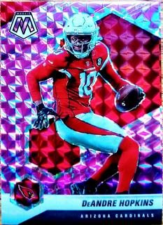 DeAndre Hopkins