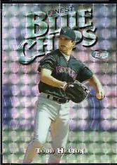 Todd Helton