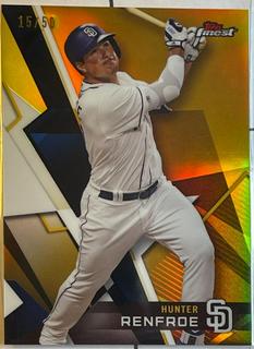 Hunter Renfroe