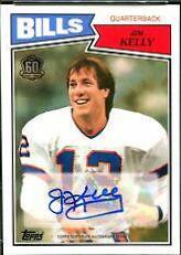 Jim Kelly