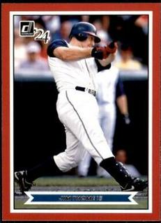 Jim Thome