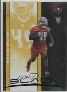 Devin White