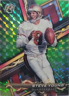 Steve Young