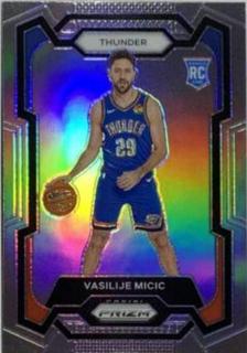 Vasilije Micic