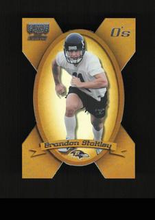 Brandon Stokley