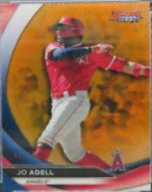 Jo Adell