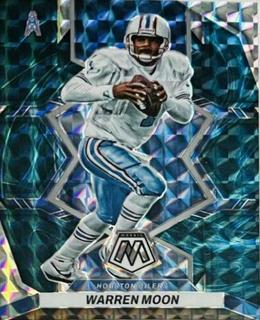 Warren Moon