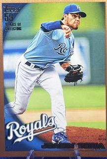 Joakim Soria