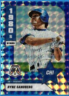 Ryne Sandberg