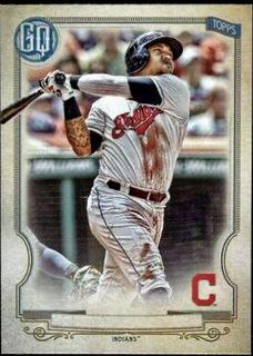 Jose Ramirez