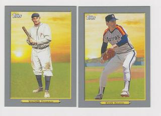 Honus Wagner