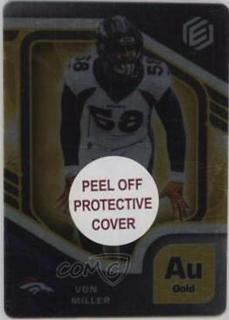 Von Miller