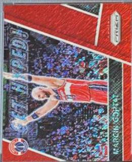 Marcin Gortat Mojo Prizm
