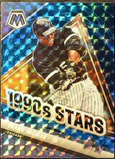 Frank Thomas
