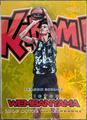 thumbnail cover art