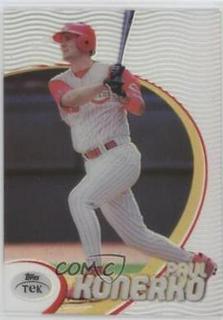 Paul Konerko