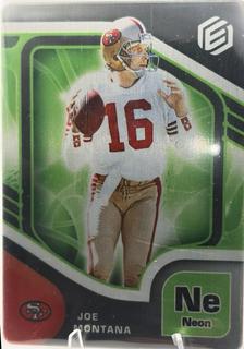 Joe Montana