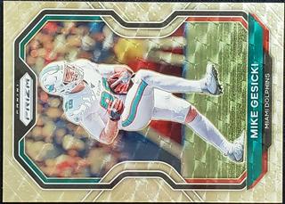 Mike Gesicki