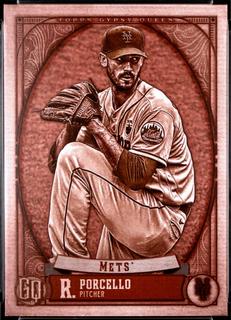Rick Porcello